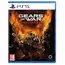 ActiVision Gears Of War - Reloaded, Acțiune și aventură, PlayStation 5, Disc