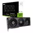Placă Video ASUS PROART-RTX5070TI-O16G, 16GB GDDR7 256bit