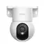 IMOU Ranger Mini 5MP, Alb