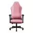 Scaun Gaming Razer Iskur V2 X, Textil, Quartz