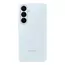 Husă Samsung Galaxy S26 Plus Slim, Albastru deschis