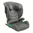 Scaun auto Caretero Nimbus, Grupa 2/3 (15-36 kg), Grafit