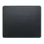 Mouse Pad pentru jocuri HATOR Tonn EVO, Mic, Negru