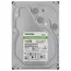 Unitate HDD Toshiba S300 Pro, 3.5", 10 TB 