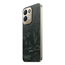 Xiaomi Redmi 17  4/256GB Green, 2 image