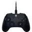 Controller Wired Xbox Razer Wolverine V3 TE