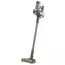 Aspirator Vertical Xiaomi G20 Max, Gri