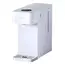 Termopot Xiaomi BHR8992EU, Alb