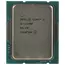 Procesor Intel Core i5-12400F, Fără grafică integrată,  | Tray