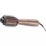 Uscător de păr-perie BaByliss AS95E, 1000W, Bronz