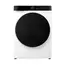Washing machine/fr Candy BQ 48SBL10U-S Class A