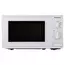 Cuptor cu microunde Panasonic NN-SM221WZUE, Alb