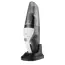 Vacuum Cleaner Gorenje MVC148FGW