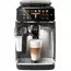 Coffee Machine Philips EP5447/90