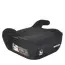 Scaun auto Moni Car seat Boost black 125-150cm 3801005153732