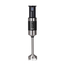 Raf Hand Blender R.30000, 400W