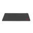 Mouse Pad pentru jocuri Gembird MP-S-GAMEPRO, Medium, Negru