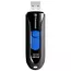 Memorie USB Transcend JetFlash 790, 32GB, Negru