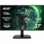 27" ACER EK271GBI