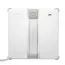 Window Robot Cleaner Mova N1, White