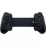 Gamepad Razer Kishi V3 Black