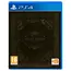 ActiVision Dark Souls: Trilogy, Acțiune și aventură, PlayStation 4, Disc
