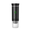 Smart Portable Electric Espresso Machine Capsule Compatible One-Button Operation, Black
