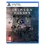 Pearl Abyss Crimson Desert - Day One Edition, Acțiune și aventură, PlayStation 5, Disc