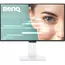 27" Monitor BenQ GW2790TC, IPS 1920x1080 FHD, Alb