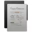 eBook Reader reMarkable Paper Pro - Book Folio Premium, Negru