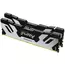 Memorie RAM Kingston FURY Renegade, DDR5 SDRAM, 6000 MHz, 96GB, KF560C32RSK2-96