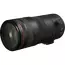 Obiectiv foto Canon RF 24-105MM F2.8 L IS USM Z