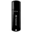 Memorie USB Transcend JetFlash 700, 512GB, Negru