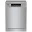 Mașină de spălat vase Gorenje GS643E90X, Argintiu