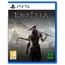 ActiVision Enotria: The Last Song, Acțiune și aventură, PlayStation 5, Disc
