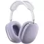 Căști Apple Aipods Max 2, Violet