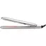 Hair Straighteners BABYLISS ST260E Silver