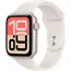 Ceas inteligent Apple Watch SE 3, 44mm, Starlight