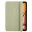 Husă pentru tabletă Apple Smart Folio for iPad Air 11-inch (M2), Sage