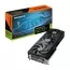 Placă Video Gigabyte GV-N507TEAGLE OC-16GD, 16GB GDDR7 256bit