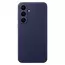 Husă Samsung Kindsuit pentru Galaxy S25 FE, Titanium Orange