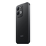 Xiaomi Redmi 17  4/128GB Black, 2 image
