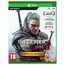 ActiVision The Witcher 3: Wild Hunt - Complete Edition, Acțiune și aventură, Xbox, Disc