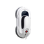 Chovery Window Cleaning Robot Ultrasonic Spray 300x205x145mm, White