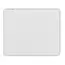 Mouse Pad pentru jocuri HATOR Tonn EVO, Medium, Alb
