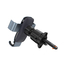 Baseus Car Mount (Air Vent Version), Metal Age 3 Gravity Series, Space Grey, 2 image