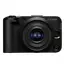 Aparat Foto Mirrorless Canon EOS R50 V V5GHz & RF-S 14-30mm f/4-6.3 STM