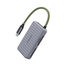UGREEN CM868 3-Slot SD / microSD Card Reader Case 5Gbps USB-C