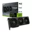 Placă Video ASUS Prime OC RTX5070Ti, 16GB GDDR7 256bit