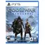 ActiVision God Of War: Ragnarok, Acțiune și aventură, PlayStation 5, Disc